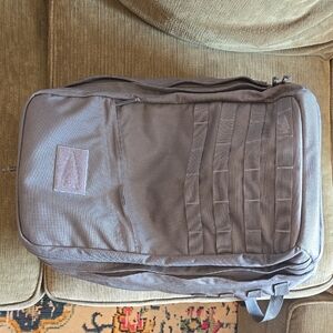 GoRuck GR2 40L